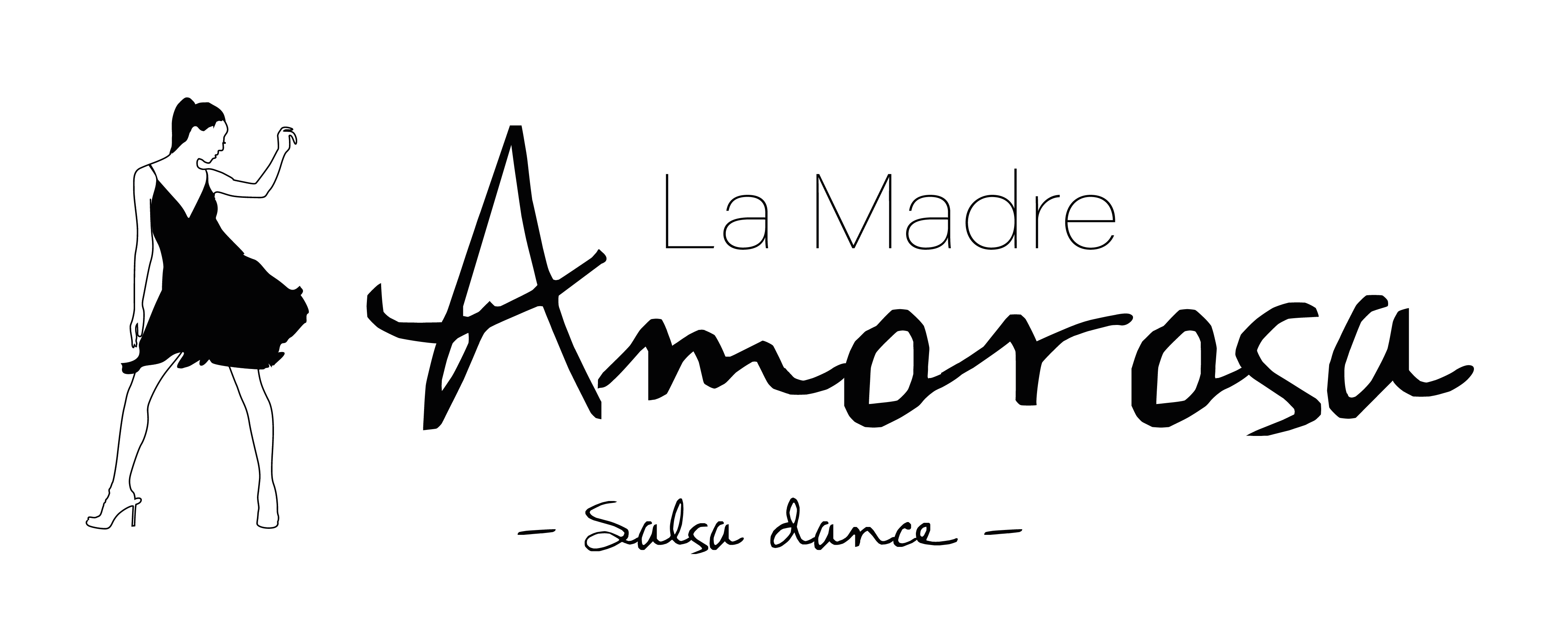 galerij-la-madre-amorosa